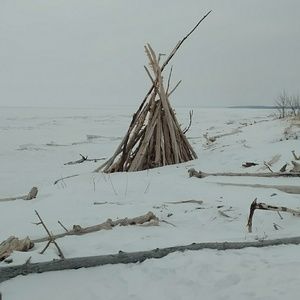 Meet your Posher, Roxy